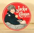 Un disque de Jackie