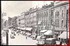 La rue des Forges en 1935
