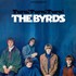 Byrds : Bons Oiseaux