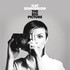 Le charme de Kat Edmonson