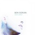 Ben Sidran : Retour à l'orgue