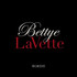 Bettye Lavette : É-M-O-T-I-O-