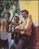 Kingston Trio : Un disque impo