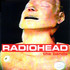 Mon Radiohead