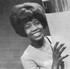 Millie Small : Un disque impor