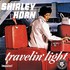 Shirley Horn : Pour être dans