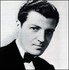 Charlie Barnet : Le playboy du