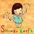 Shonen Knife : Amusons-nous