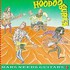 Néo 60 : Hoodoo Gurus