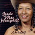 Blues primitif : Jessie Mae He