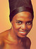 Miriam Makeba