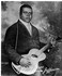 Blind Lemon Jefferson : Père 