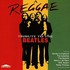 Reggae Beatles