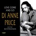 Di Anne Price : Du vrai de vra