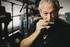 Charlie Musselwhite : 50 ans d