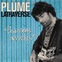 Mes disques favoris : Plume La