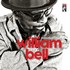 William Bell : Survivant