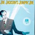 Mes disques favoris : Joe Jack