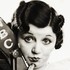 Betty Boop chante