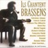 Nous aimons Brassens