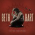 Pour Maritxan : Beth Hart et l