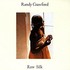 Romantique Randy Crawford