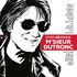 Nous aimons Dutronc