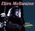 Mes disques favoris : Ellen Mc