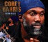 Corey et le blues