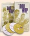 Mes disques favoris : Doo Wop 