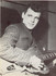 Rock instrumental : Duane Eddy