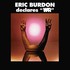 Un grand 45 tours ; Eric Burdo