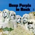 Deep Purple : Vol ou emprunt ?