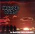 Morse Code : Rock québécois