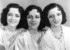 Extraordinaires Boswell Sisters