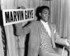 Marvin Gaye et la machine Motown
