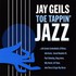 Jay Geils : Du rock au jazz
