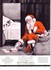 Chansons de Noël des années 1950