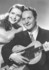 Un grand 45 tours : Les Paul & Mary Ford
