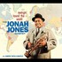 Jazz populo avec Jonah Jones