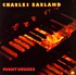 Charles Earland et l'effet
