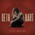 Pour Maritxan : Beth Hart et l'émotion d