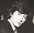 Musicien de studio : Jimmy Page