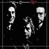 L'héritage de King Crimson