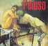 Mes disques favoris : Mario Peluso