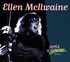 Mes disques favoris : Ellen McIlwaine