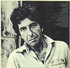 Une rareté de Leonard Cohen