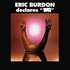 Un grand 45 tours ; Eric Burdon & War