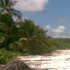 Sortie Anse de Macabou plage d