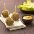 nouvelles recettes